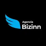 Agencia Bizinn WhatsApp Channel