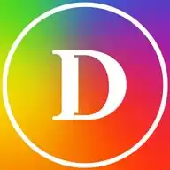 Agência Diadorim 🏳️‍🌈 WhatsApp Channel