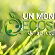 Agroecologia WhatsApp Channel