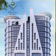 أجياد للخدمات العقاريه نابلس فلسطين Ajyad Real Estate Services, Nablus, Palestine WhatsApp Channel