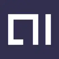 AI news WhatsApp Channel