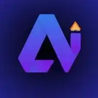 📰 AI News - Future & AI WhatsApp Channel