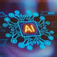 Ai Technology WhatsApp Channel