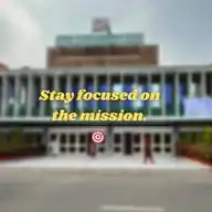 AIIMS/NEET 24/25🎯 WhatsApp Channel