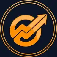 Airbet88_official WhatsApp Channel