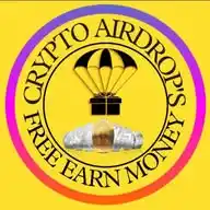 Airdrop - Earn With Ranjit WhatsApp Channel