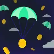 Airdrop fam.💸💰 WhatsApp Channel