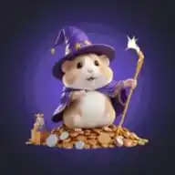 AIRDROP GROUPE News WhatsApp Channel