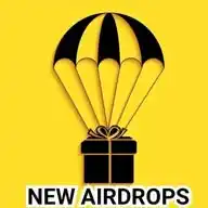 Airdrop Matrix 🚀 WhatsApp Channel