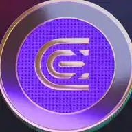 Airdrop PLUG 247🚀💎💎 WhatsApp Channel