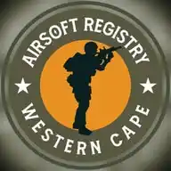 Airsoft Registry Western Cape WhatsApp Channel