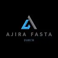 AJIRA FASTA FORUM WhatsApp Channel