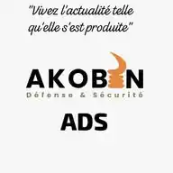 𝗔𝗞𝗢𝗕𝗘𝗡 𝗗𝗘́𝗙𝗘𝗡𝗦𝗘 & 𝗦𝗘́𝗖𝗨𝗥𝗜𝗧𝗘́ (𝗔𝗗𝗦) WhatsApp Channel