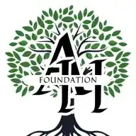 Al Huq Foundation WhatsApp Channel