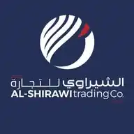 AL SHIRAWI TRADING WhatsApp Channel