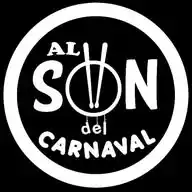 Al Son del Carnaval WhatsApp Channel