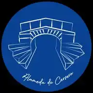 Alameda de Cervera WhatsApp Channel