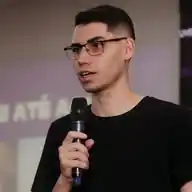 Alan Benites WhatsApp Channel