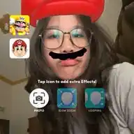 ale asbun WhatsApp Channel