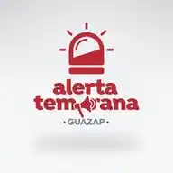Alerta Temprana Gua-Zap WhatsApp Channel