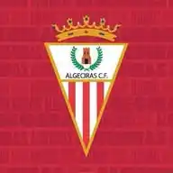 Algeciras CF WhatsApp Channel