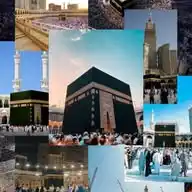 الْحَيَاتُهْ مَعَ اللّٰهِ أَجْمَلُ 🤍🤍 WhatsApp Channel