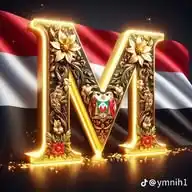 الحب WhatsApp Channel