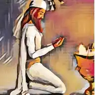 الحوزة الزرادشتية في سوريا WhatsApp Channel