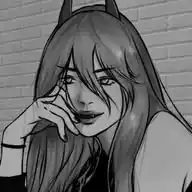 alie (artliebiru) art & comms information. WhatsApp Channel
