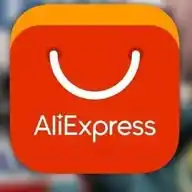 aliexpress products WhatsApp Channel