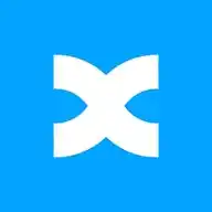 AlifX WhatsApp Channel