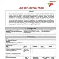 All JOBS WhatsApp Channel