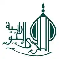 اللآلئ النورانية WhatsApp Channel