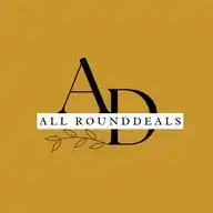ALLROUNDDEALS WhatsApp Channel