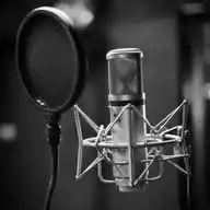 المحتوى الرائج للموسيقى 🎵 WhatsApp Channel