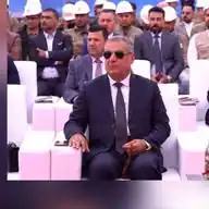 المكتب الاعلامي للنائب عارف الحمامي  WhatsApp Channel