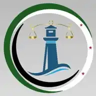 المنارة - حقوق دمشق ⚖ WhatsApp Channel