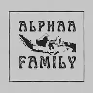 ALPHAA FAMILY WhatsApp Channel