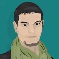 الصحفي علي بن ختو  WhatsApp Channel