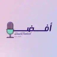 الصوت رسول العلم WhatsApp Channel