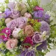 السيرة النبوية WhatsApp Channel