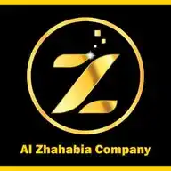الذهبية للخدمات المالية WhatsApp Channel
