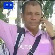 Álvaro A.T.Q WhatsApp Channel