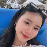 AlyaJKT48 🤍 Universe WhatsApp Channel