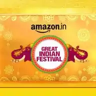 Amazon.in WhatsApp Channel