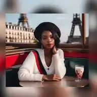 Ambi’s Apparel ❤️ 👗 👖👕👚🩱🩳 WhatsApp Channel