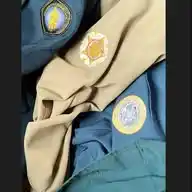 AMBIS SNBT & PTN 2025📚‼️ WhatsApp Channel