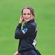 Amelia Kerr Fc WhatsApp Channel
