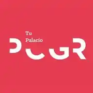 Amigos de Tu Palacio WhatsApp Channel