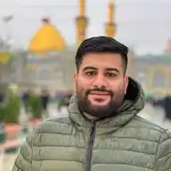 Amirdaneshmand | امیر دانشمند WhatsApp Channel